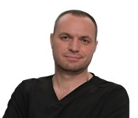 Степнов Михаил Юрьевич