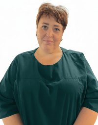 Боброва Мария Ни