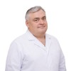 Глухих Дмитрий Леонидович
