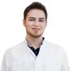 Некрасов Артемий Андреевич
