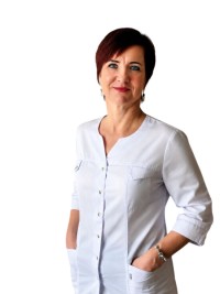 Кузнецова Татьяна Анатольевна