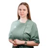 Козлова Полина Андреевна