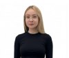 Ефремова Наталья Владимировна