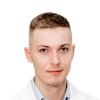 Матусов Владимир Алексеевич