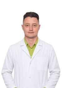 Матвеев Евгений Вениаминович