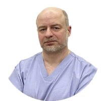 Алексеев Владимир Владимирович