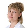 Абдинова Лилия Ильдаровна
