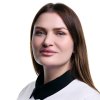 Британская Виктория Александровна