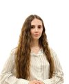 Курдюкова Анастасия Александровна