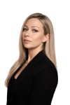 Луганченко Евгения Александровна