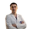 Аксенов Дмитрий Владимирович