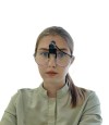 Калинина Вероника Сергеевна