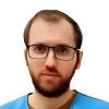 Кушнарев Максим Сергеевич