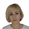 Маланина Ирина Викторовна