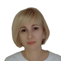 Маланина Ирина Викторовна