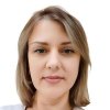 Якушева Анна Анатольевна