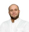 Свиридов Илья Александрович