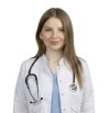 Китиева Луиза Хаматхановна