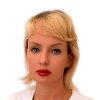 Краснова Екатерина Александровна