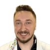 Вишневский Александр Геннадьевич