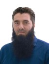 Ибриев Саид-Хусейн Шамилович