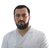 Асхабов Темирлан Сайханович