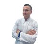 Петрушев Игорь Александрович