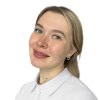 Чемакина Юлия Сергеевна
