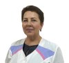 Ковалева Жанна Анатольевна