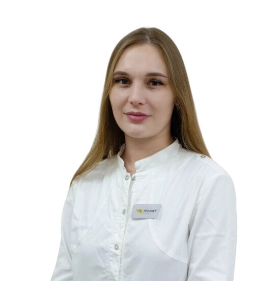 Мельханова Валентина Владимировна