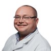 Демченко Сергей Иванович