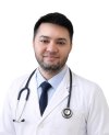 Гелимов Расул Маденядович