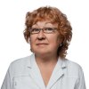 Рубцова Светлана Васильевна