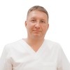 Савченков Александр Владимирович