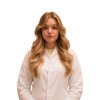 Дворянкина Елизавета Сергеевна