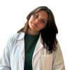 Кильдишева Нина Алексеевна