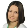 Динжос Марианна Александровна
