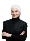 Магомедова Саида Гасановна
