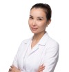 Кутлуева Зифа Сайфиевна