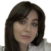 Землянкина Ирина Николаевна