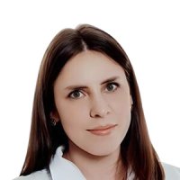 Мозжухина Наталья Юрьевна
