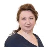 Шарова Ольга Николаевна