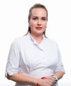 Короткевич Тамара Александровна