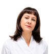 Золотарева Татьяна Васильевна
