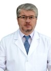 Дору-Товт Василий Петрович