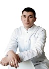 Авзалов Рамиль Акиф-Оглы