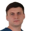 Шишкин Владимир Владимирович
