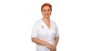 Аникина Наталья Владимировна