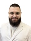 Фатуллаев Нурлан Намигович