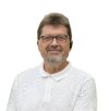 Новиков Сергей Борисович